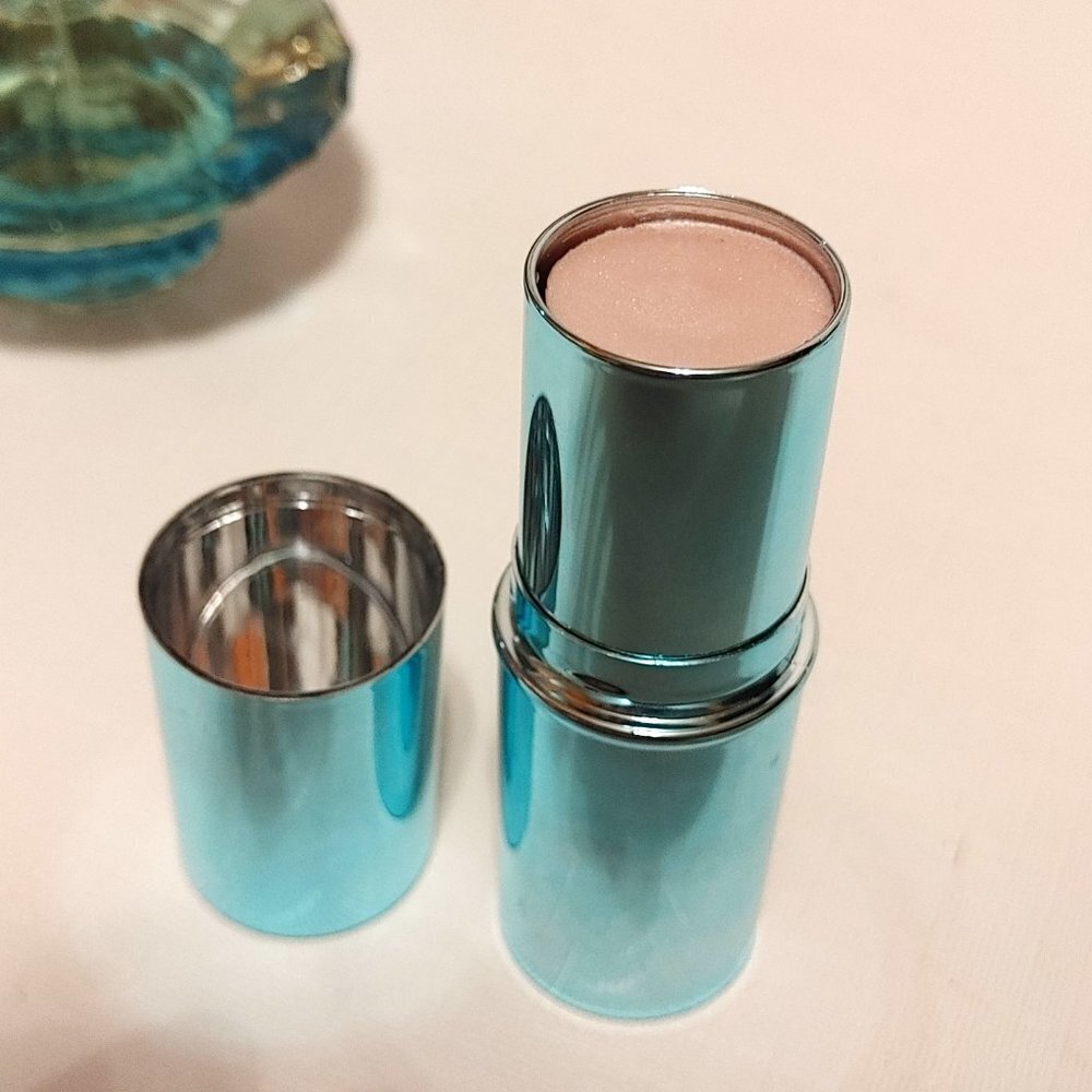 Ultra Rare Britney Spears Curious Fragrance Gift Set 50ml Fragrance with… - Picture 8 of 10